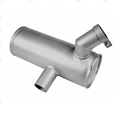 Picture of Muffler