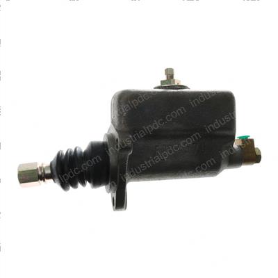 Picture of Cylinder  Master