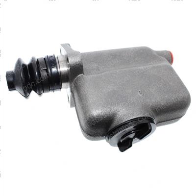 Picture of Cylinder - Master