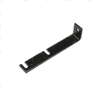 Picture of Clamp