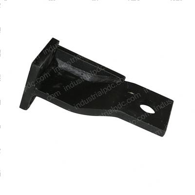 Picture of Bracket