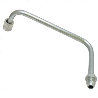 Picture of Tube