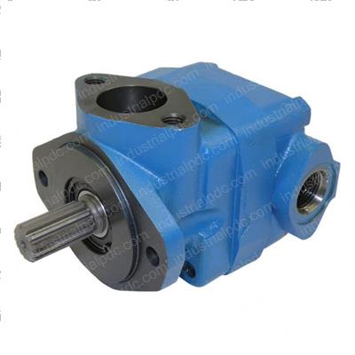 Picture of Pump-Hydraulic