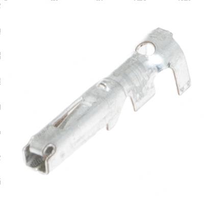 Picture of Terminal,ferrule Fm Superseal