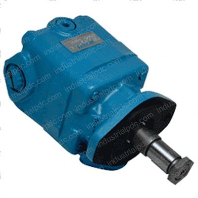 Picture of Pump