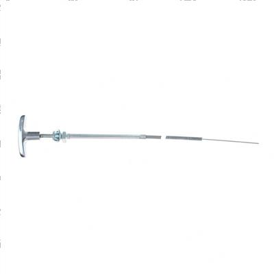Picture of Cable - Engine Stop