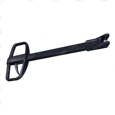 Picture of Bar