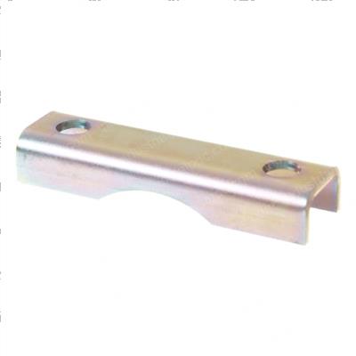 Picture of Clamp