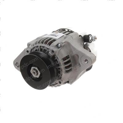 Picture of Alternator