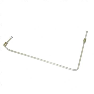 Picture of Line - Brake