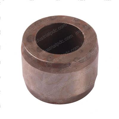 Picture of Spacer