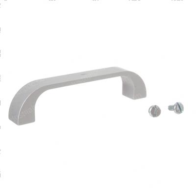 Picture of Handle