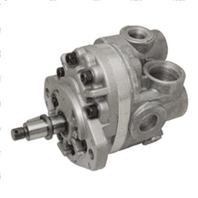 Picture of Pump