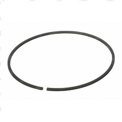 Picture of Ring