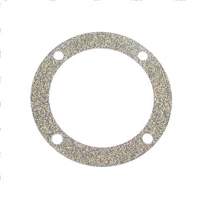 Picture of Gasket - Hydraulic Sump