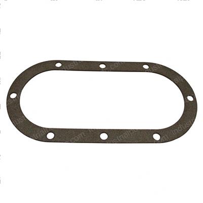 Picture of Gasket - Hydraulic Sump