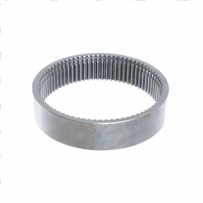 Picture of Crown Gear