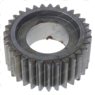 Picture of Gear, Planetary
