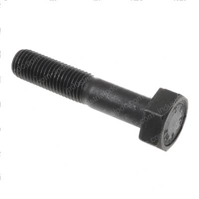 Picture of Bolt