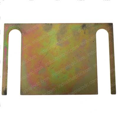 Picture of 16ga Slide Hsg Shim