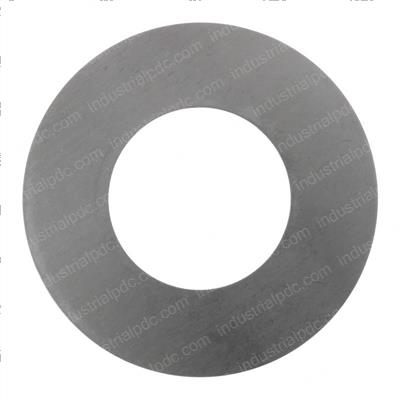 Picture of Shim 16ga Twistlock