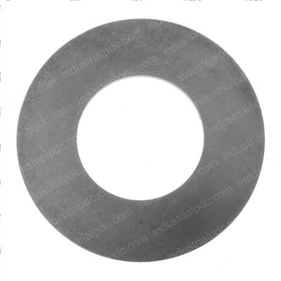 Picture of Shim 10ga Twistlock