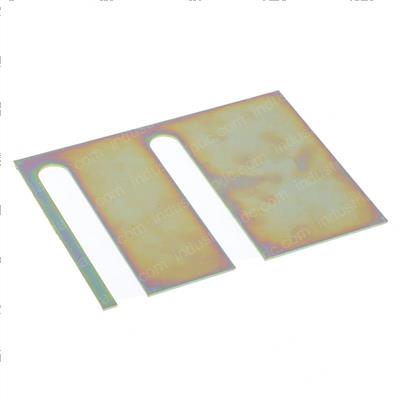 Picture of 16ga Slide Housing