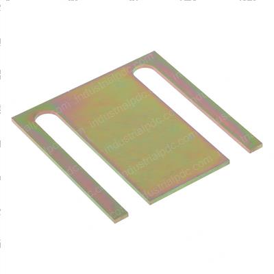 Picture of 10ga Slide Housing