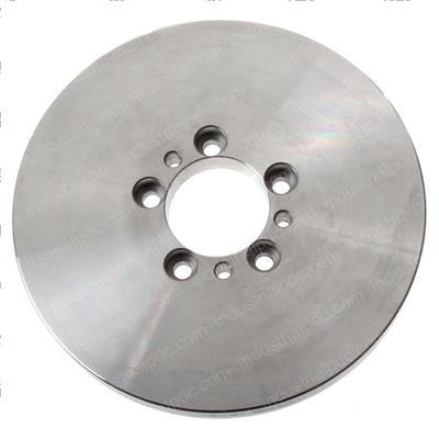 Picture of Disc Brake 1-40g
