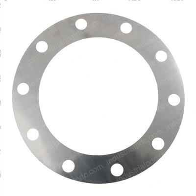Picture of Spacer