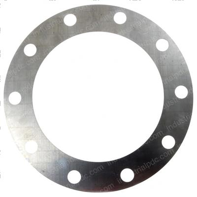 Picture of Spacer