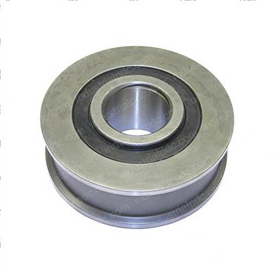 Picture of Chain Wheel