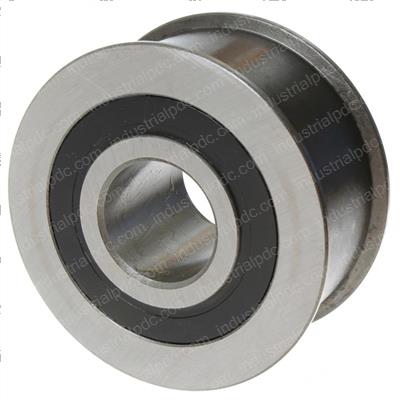 Picture of Wheel