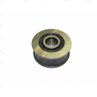 Picture of Wheel
