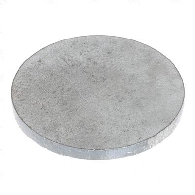 Picture of Disc .12 X 1.44 A569