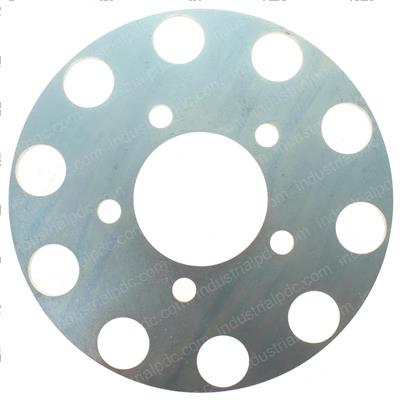 Picture of Disc Brake