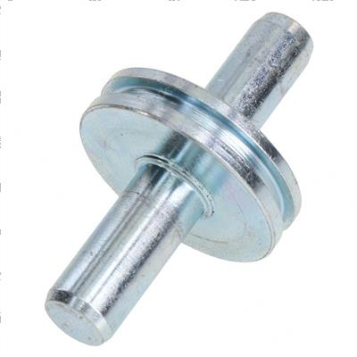 Picture of Piston