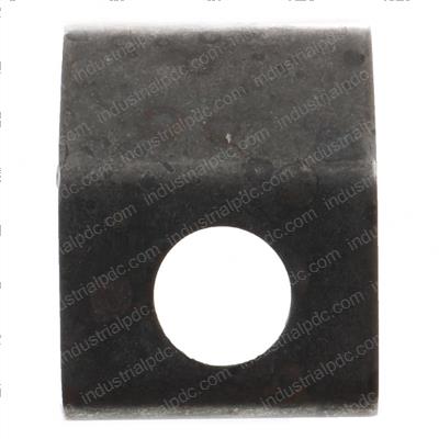 Picture of Locking Plate