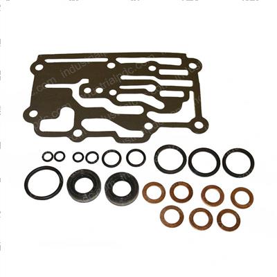 Picture of Repair Kit - Transmission