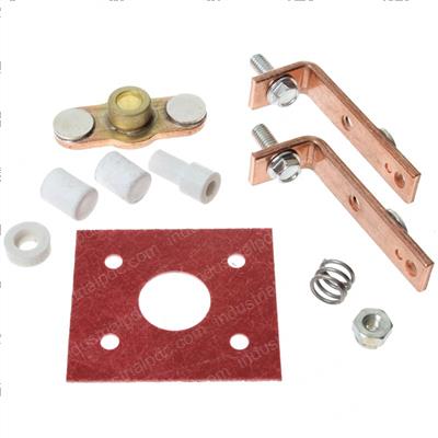 Picture of Contact Kit