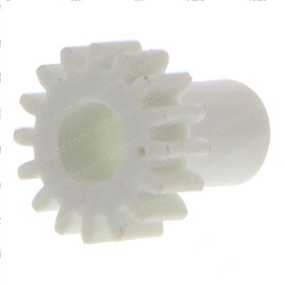 Picture of Gear - Return