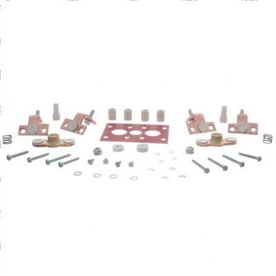 Picture of Contact Set
