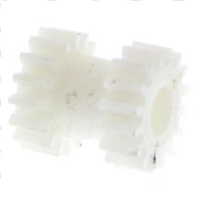 Picture of Gear - Idler