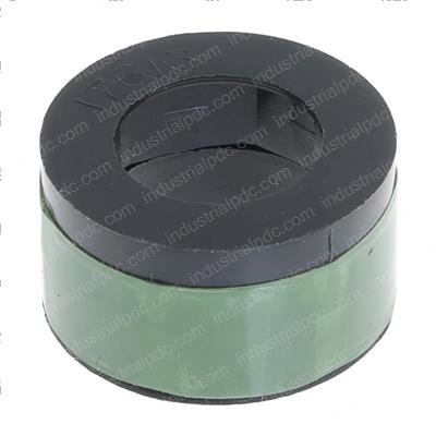 Picture of Sleeve - Magnet