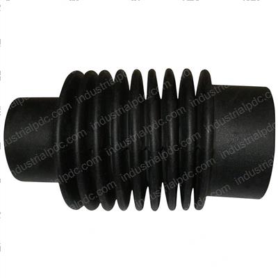 Picture of Bellows - Steering