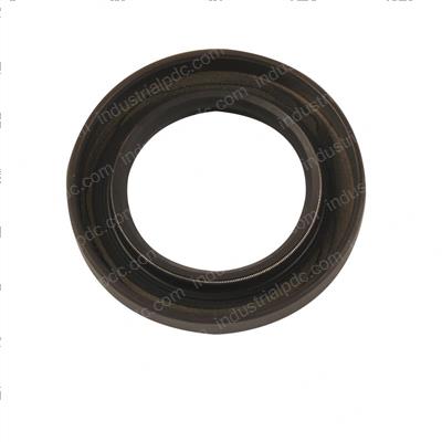 Picture of Seal - Oil