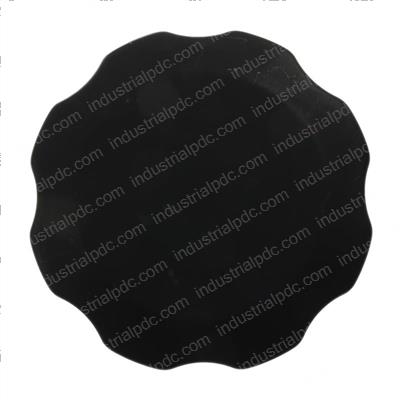 Picture of Cap - Fuel