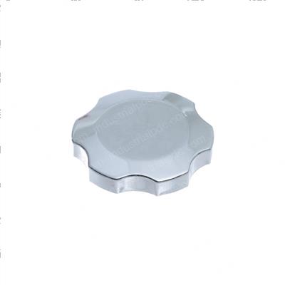Picture of Cap Fuel Filler