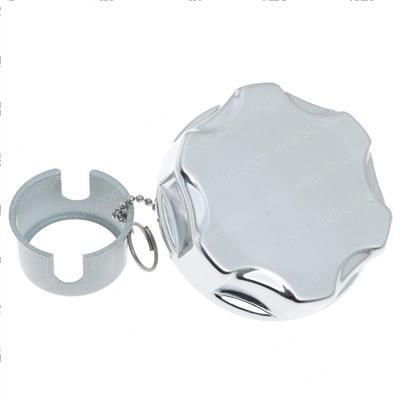 Picture of Cap Fuel Filler