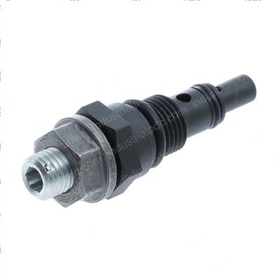 Picture of Valve- Complete